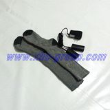 Electric Heated Socks
