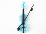 Hot Sale Plastic Musical Instrument Voilin (10170560)