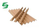 Brown Paper Carton Corner Protector Paper Angles