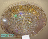 Modern Ceiling Lamp Crystal Ceiling Light Crystal Lighting (5698-8)