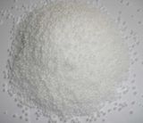 Plastic Raw Material Recycled Granules POM Resin