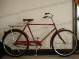 Bicycle-City Bicycle-Bicycle Old Style (HC-OS-64028)