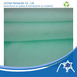 SMS Non Woven Textile for Disposable Product