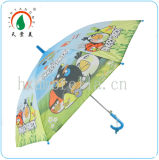 Cheap Mini Kids Umbrella for Sell