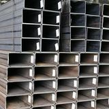 Rectangular Pipe