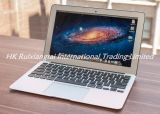 11inch Notebook with WiFi HDD Widescreen Notebook