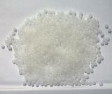 Virgin and Recycled HDPE Film Grade/HDPE Granules/HDPE Plastic Raw Material