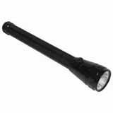 LED Rechargeable Flashlight 3 W