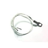 Ntc Thermistor Temperature Senosr 4080k