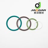 O Ring
