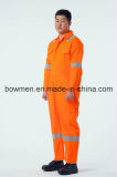 Bowmen Workwear Work Clothes Cheap Work Clothing