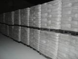 Paper Used Calcium Carbonate (UT1043)