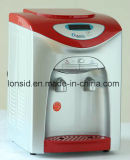 Desktop Pou Water Dispenser (LC-20TN5)