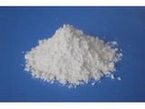 Zinc Sulphate