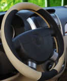 Heating Steering Wheel Cover for Automobile Zjfs074