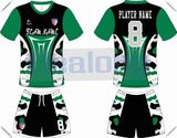 Smart Cool Best Saling Football Clothes