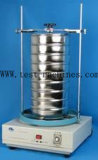 High-Frequency Sieve Shaker