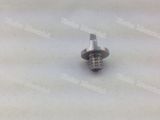 Anodized CNC Machining Part for Automobile