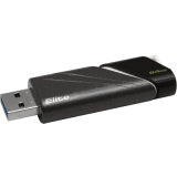 USB 3.0 64GB USB Flash Driver. USB Flash Memory, USB Disk.