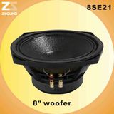 8SE21 Woofer Driver (8SE21)