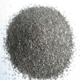 Good Quality Origin in China Brown Fused Alumina for Abrasives & Refractory