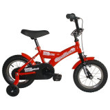 Baby Bicycle Hot Selling