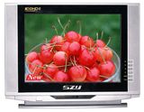 Urta Slim CRT TV (A1 Series)