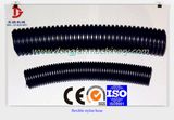 Nylon Hose