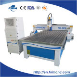 Cost-Effective CNC Cutting Machine for Acrylic Leather