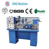 High Precision Metal Bench Hobby Lathe