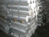 Aluminum Alloy Rod 2024 with SGS Certificate