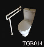 Toilet Grab Bar (TGB014)