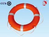 CCS Ec Approved Solas Marine Life Buoy