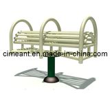 Fitness Equipment for Outdoor (CMJ-022)