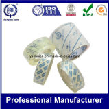 Crystal Clear Stationery Tape Office Use Factory Low Price