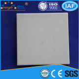 High Quality Acid Resistant Ceramic Brick for Chemical Industry