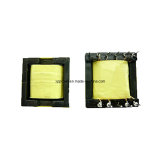 UL/SGS/ISO Efd Type SMD High Frequency Power Transformer (XP-HFT-EFD20)