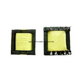 UL/SGS/ISO Efd Type SMD High Frequency Power Transformer (XP-HFT-EFD20)