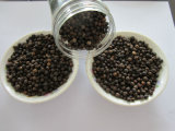 Spicy Black Pepper for Industry Use