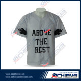 Men Baseball Apparel Supplier with Fashion Design and Top Quality