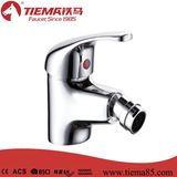 Excellent Quality Single Lever Bidet Faucet