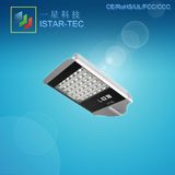 42W LED Street Light, LED Road Light, LED Area Light