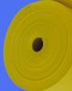 Thermal Insulation Heat Resistant Material Cross-Linked Polyethylene IXPE Foam/XPE Foam