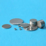 Rare Earth SmCo Magnets, Samarium Cobalt Magnet