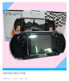 2013 Classical Popular Video MP5 Multi-Language Video Game Console Game Player for Children