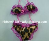 2014 Promotion Gift for Cloth Company Scented Sachet