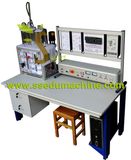 Process Control Trainer Educational Equipment