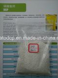 Animal Feed DCP 18%