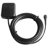 GPS 3dBi Antenna