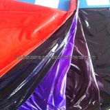 380T Full Dull Nylon Taffeta